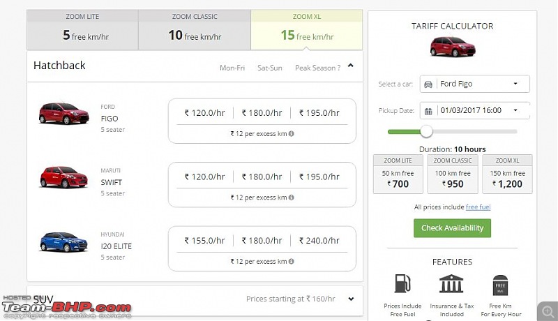 Zoom Car Reviews - Self Drive Rentals in India-capture.jpg