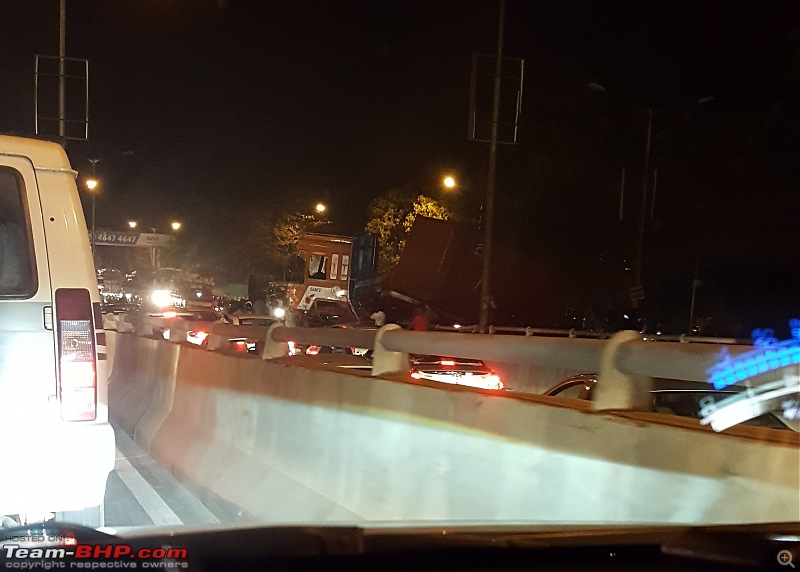 Rants on Bangalore's traffic situation-acc01.jpg