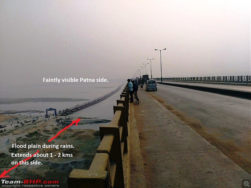 Mahatma Gandhi Setu: The restructured steel bridge, now fully operational!-1-2.jpg