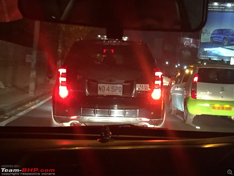 Take a look at this number plate!-image.jpeg