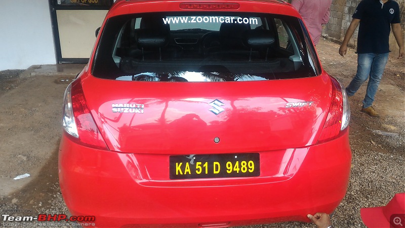 Zoom Car Reviews - Self Drive Rentals in India-p_20170310_142400.jpg