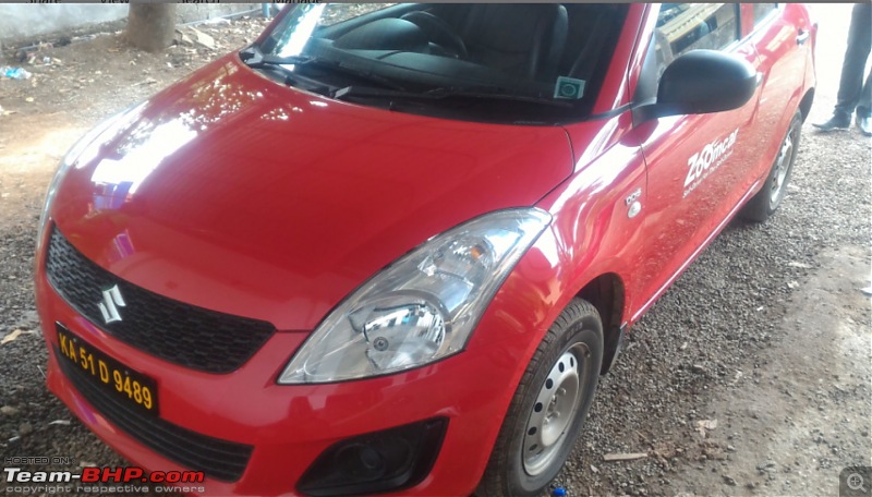 Zoom Car Reviews - Self Drive Rentals in India-p_20170310_142432_1.jpg