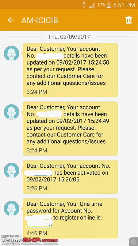 FASTag: All you need to know about procuring & using it!-20170327-18.54.15.png