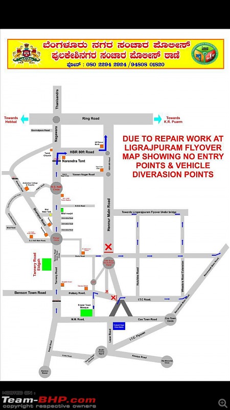 Rants on Bangalore's traffic situation-imageuploadedbyteambhp1490851891.197048.jpg