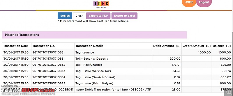 FASTag: All you need to know about procuring & using it!-tag2.jpg