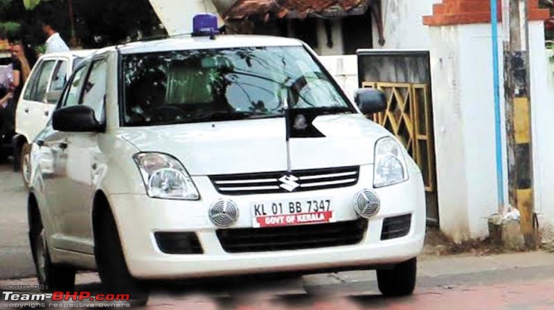 May 2017: Government does away with red beacons for VIP cars-govt_car.jpeg