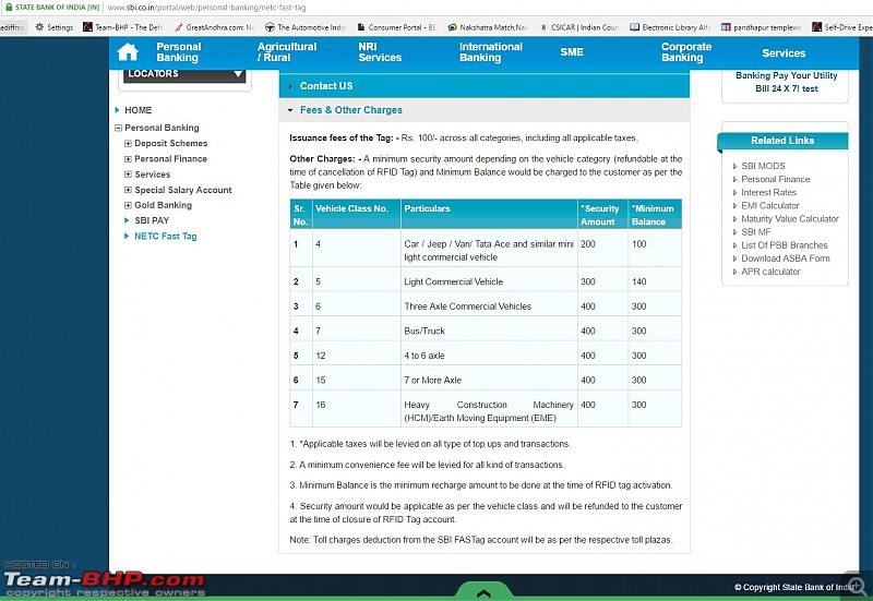 FASTag: All you need to know about procuring & using it!-fastag_sbi.jpg