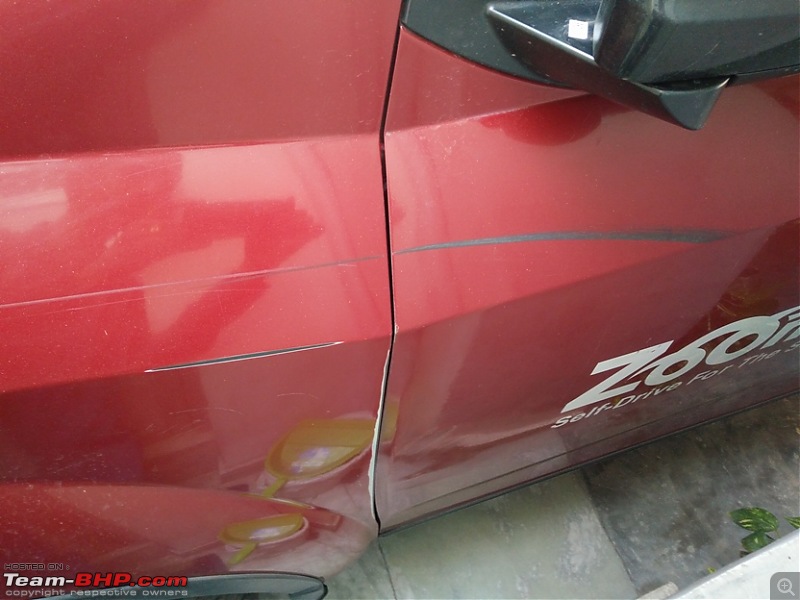 Zoom Car Reviews - Self Drive Rentals in India-img_20170425_152059.jpg