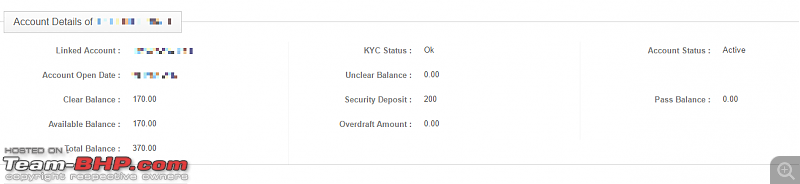 FASTag: All you need to know about procuring & using it!-capture.png