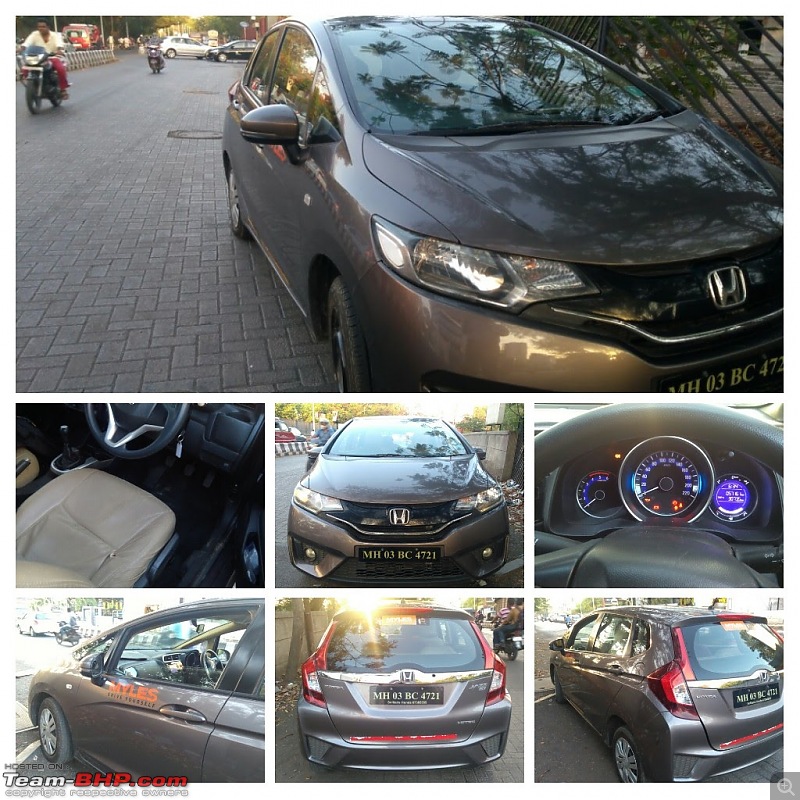 Review: Self-Drive Car Rental from Myles, Carzonrent-20170522_085237collage.jpg