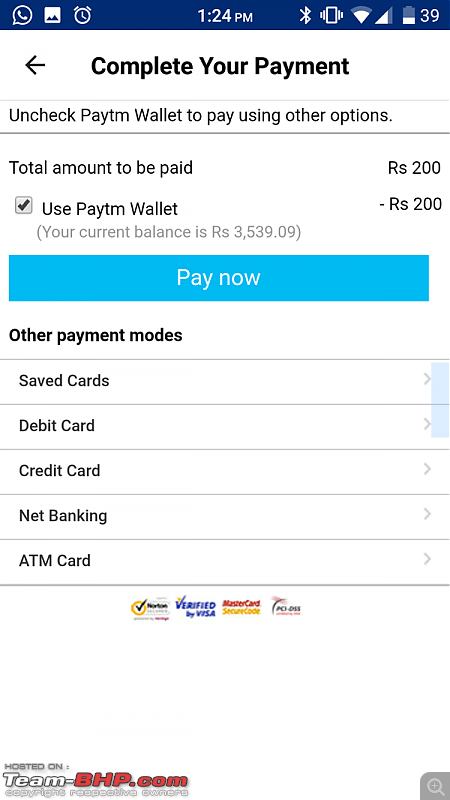 Paytm introduces traffic challan payment feature-screenshot_20170608132450.png
