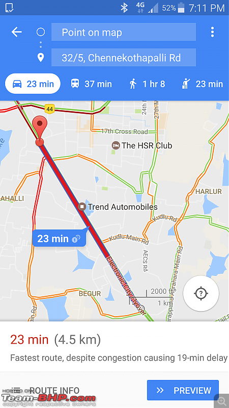 Rants on Bangalore's traffic situation-screenshot_20170614191122.png