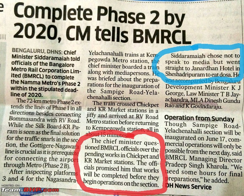 The Bangalore Metro rail (BMRCL) thread!-dcap4jnuiaaxbmb.jpg