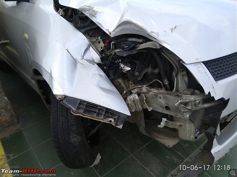 Need advice after Accident-damage.jpg