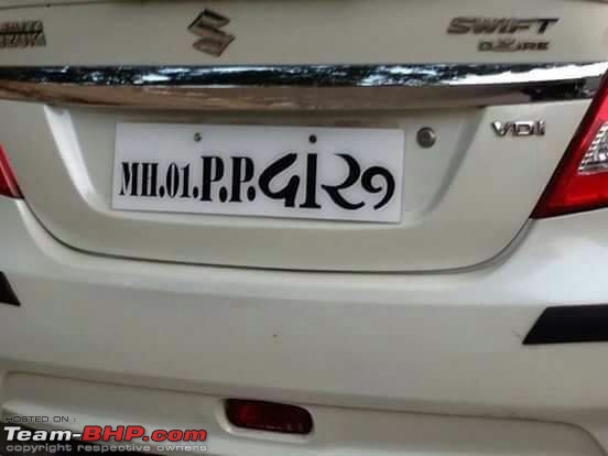 Take a look at this number plate!-1498061666017.jpg