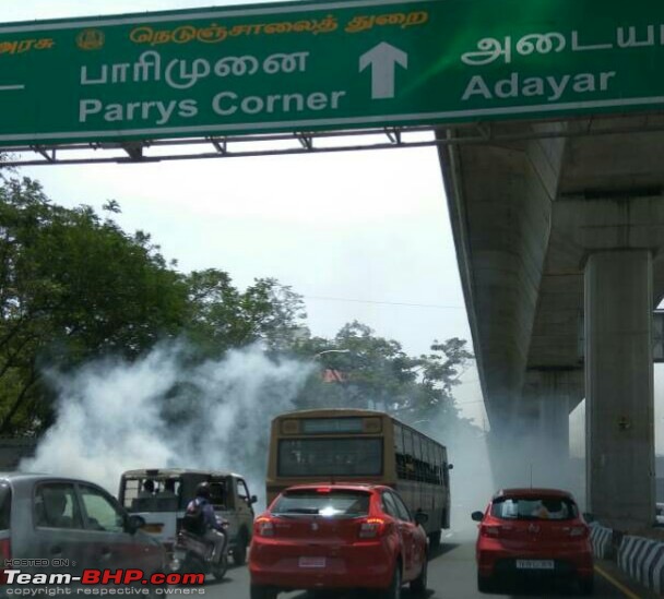 Traffic and life on the roads in Chennai-img_20170623_123541.jpg