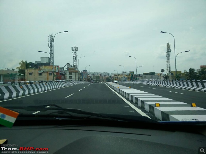 Traffic and life on the roads in Chennai-img20170625wa0018.jpg