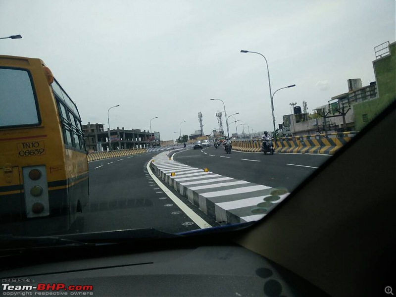 Traffic and life on the roads in Chennai-img20170625wa0019.jpg