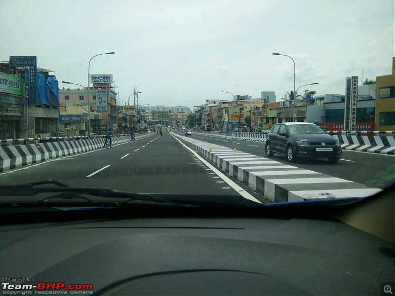 Traffic and life on the roads in Chennai-img20170625wa0020.jpg