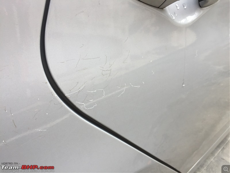 Car Vandalism!-img_4519.jpg