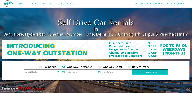 Zoom Car Reviews - Self Drive Rentals in India-screen-shot-20170711-1.42.11-pm.png