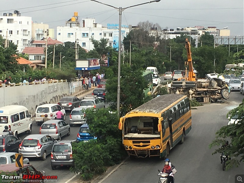 Rants on Bangalore's traffic situation-imageuploadedbyteambhp1500440047.564165.jpg