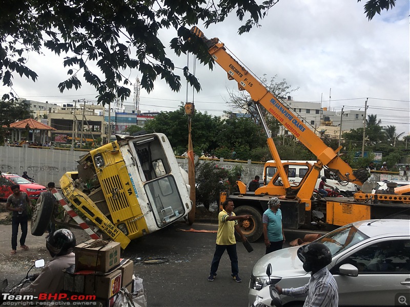 Rants on Bangalore's traffic situation-imageuploadedbyteambhp1500440102.810459.jpg