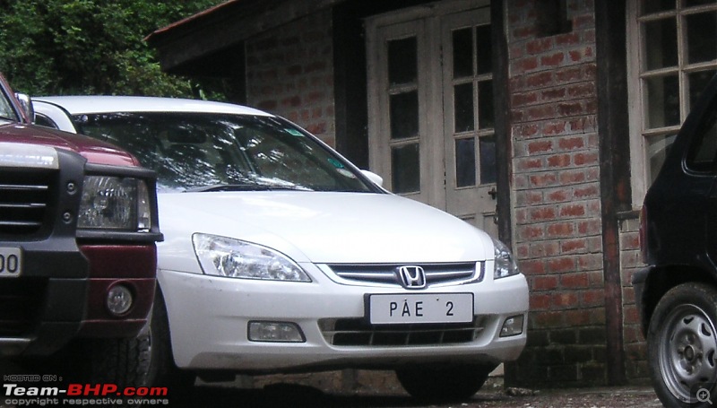 Take a look at this number plate!-strange-registrationsmall.jpg