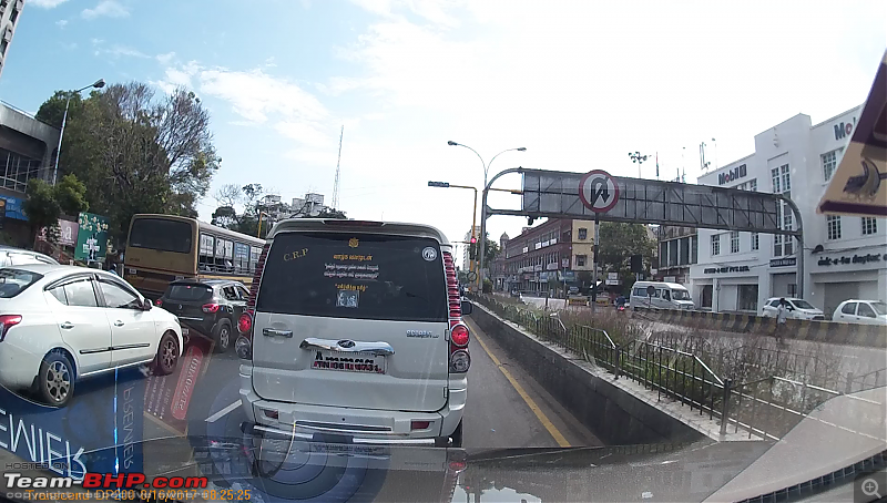 Take a look at this number plate!-tn06l1731.png