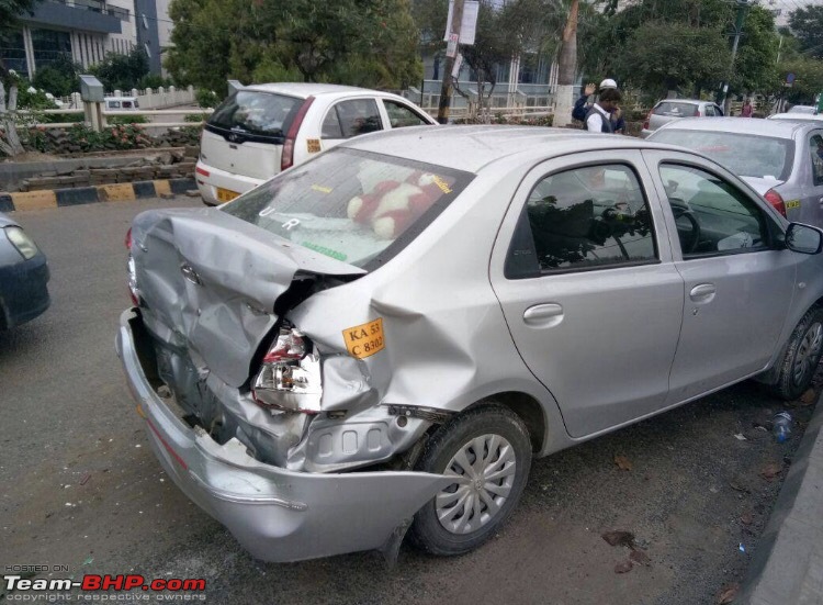 Rants on Bangalore's traffic situation-imageuploadedbyteambhp1503028067.599345.jpg