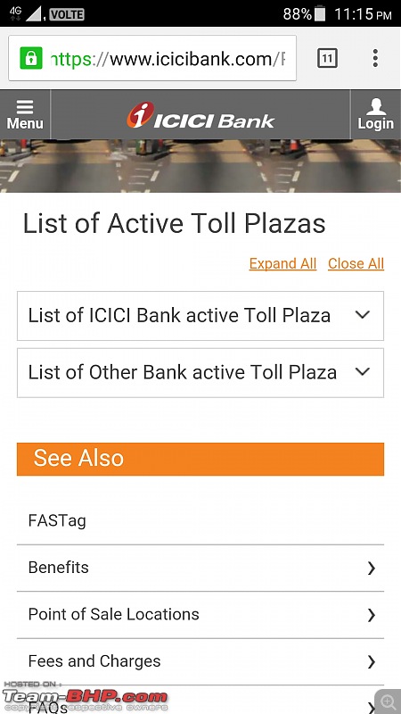FASTag: All you need to know about procuring & using it!-screenshot_20170820231538269.jpeg