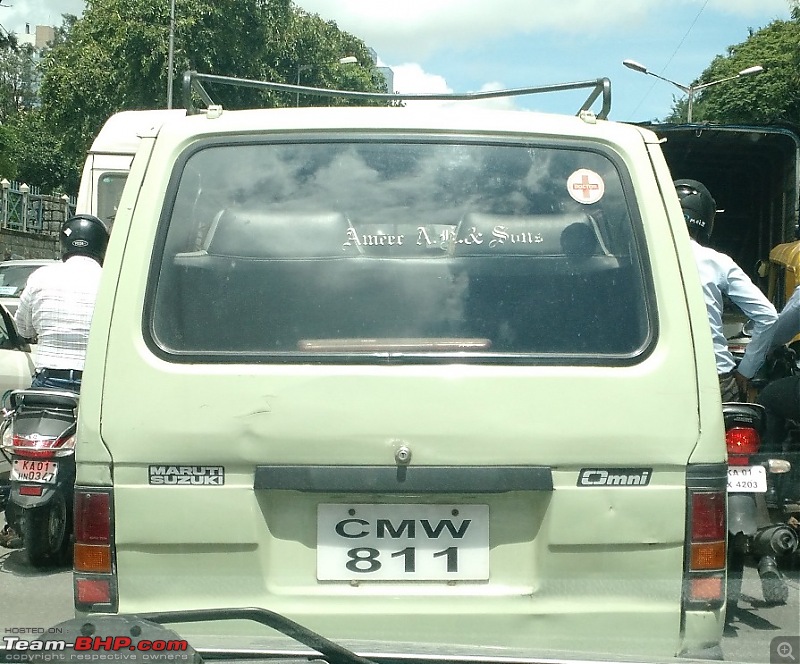 Take a look at this number plate!-img_20170821_133444007.jpg