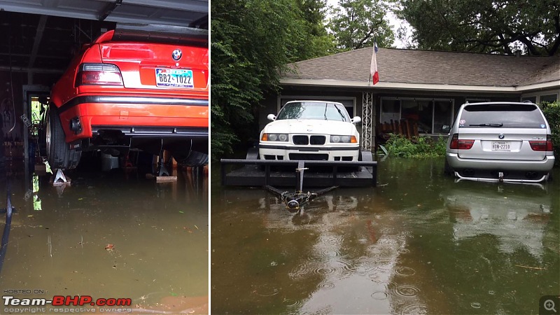 How would you save your car if its parking spot is slowly flooding up?-1.jpg