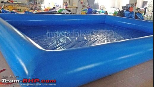 Name:  pool.PNG
Views: 5988
Size:  384.3 KB