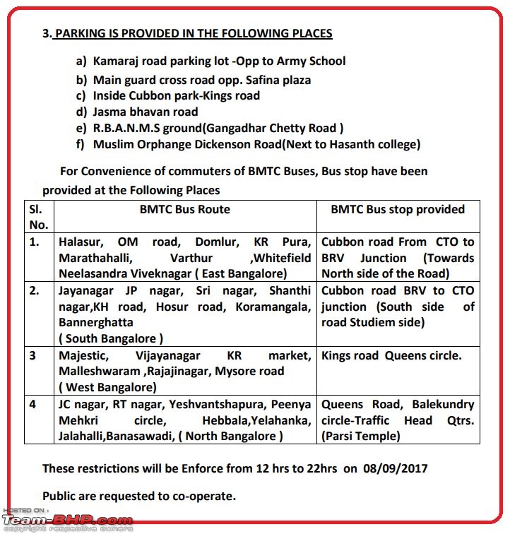 Rants on Bangalore's traffic situation-djhce3euiaek5g4.jpg