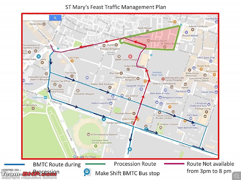 Rants on Bangalore's traffic situation-djhfydpvwaapd75.jpg