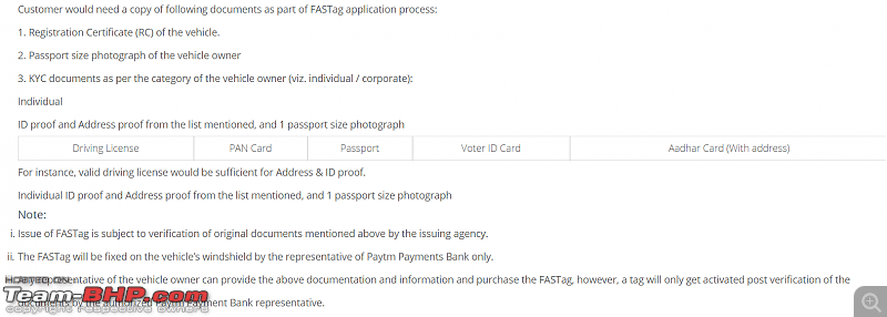 FASTag: All you need to know about procuring & using it!-fastag_paytm.png