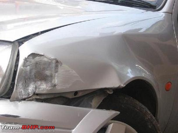 Car Damaged in office Parking-img_0654.jpg