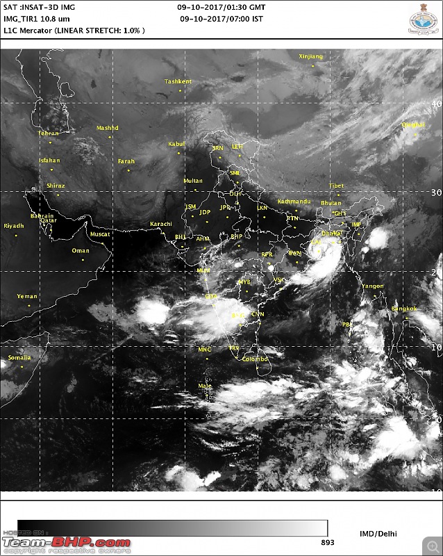 Rants on Bangalore's traffic situation-insat.jpg