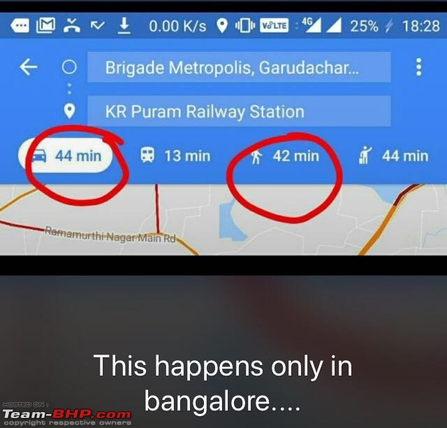 Rants on Bangalore's traffic situation-1508007475308.jpg