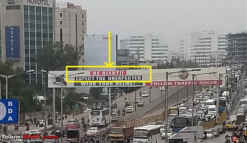 Rants on Bangalore's traffic situation-btp3.jpg
