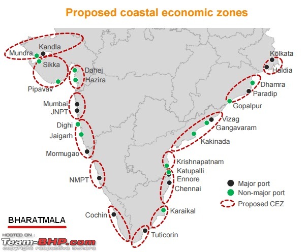 All about the 35,000 km 7-lakh crore Bharatmala border road project-image-s-7.jpg