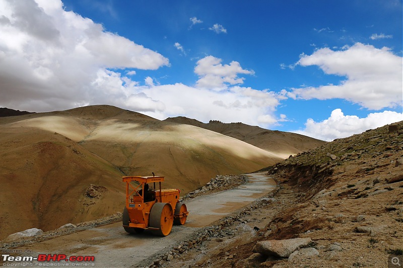 Umling La - The highest motorable road in the world-img_20171102_190235.jpg
