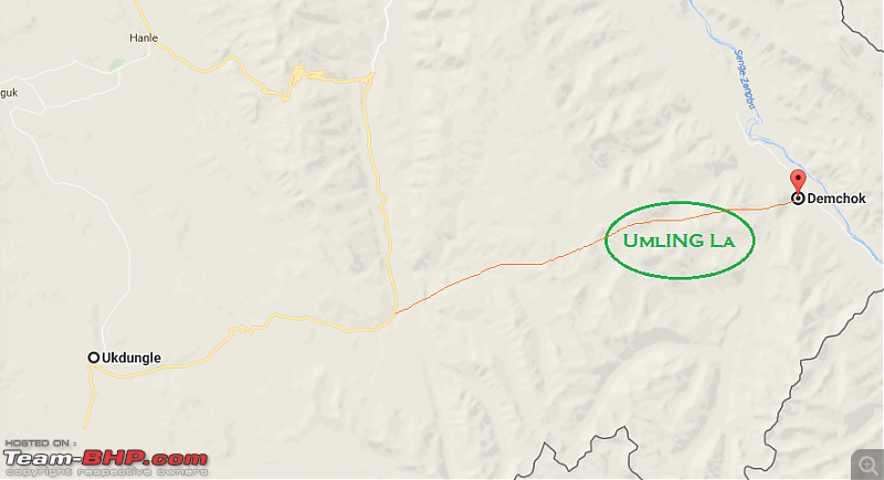 Umling La - The highest motorable road in the world-umling.png