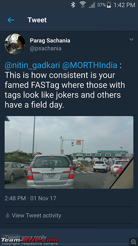 FASTag RFID mandatory on all new cars from 1st December, 2017 EDIT:No cash payments from 01 Jan 2021-screenshot_20171104134256.png