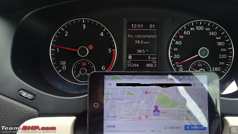 Navigation display a distraction while driving?-imag2828.jpg