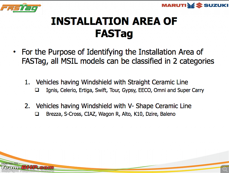 FASTag RFID mandatory on all new cars from 1st December, 2017 EDIT:No cash payments from 01 Jan 2021-screen-shot-20171130-10.33.00-pm.png