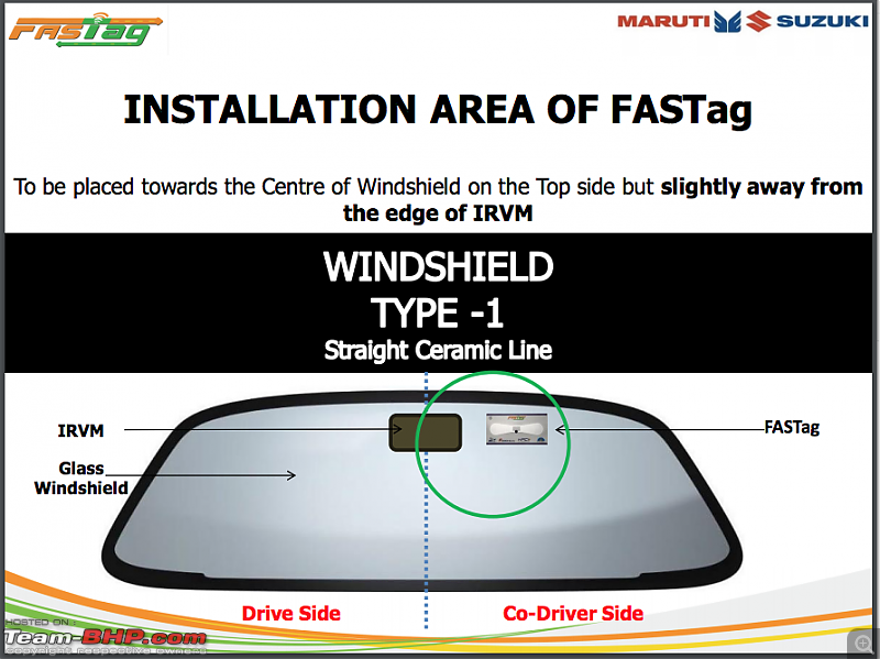 FASTag RFID mandatory on all new cars from 1st December, 2017 EDIT:No cash payments from 01 Jan 2021-screen-shot-20171130-10.33.28-pm.png