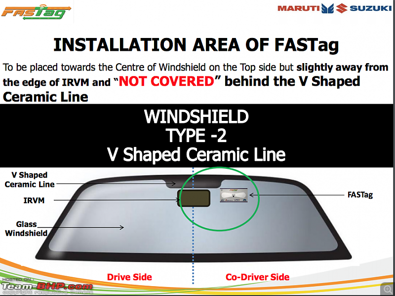 FASTag RFID mandatory on all new cars from 1st December, 2017 EDIT:No cash payments from 01 Jan 2021-screen-shot-20171130-10.33.51-pm.png