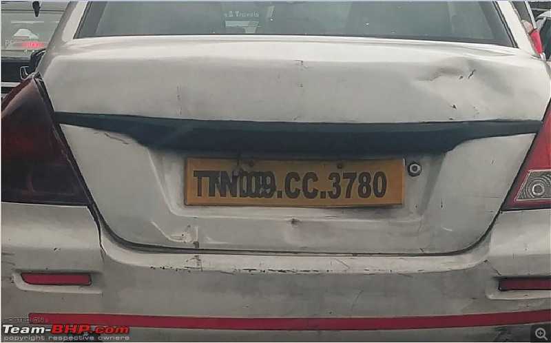 Take a look at this number plate!-double-vision-number-plate.jpg